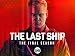 The Last Ship Season 5