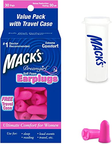 MACK'S p }bNX h[K[ \tgtH[ ׂ̍qȕ (30yA(P[Xt))