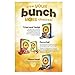 Honey Bunches of Oats with Real Strawberries, 13-Ounce Boxes (Pack of 4)