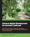 Xamarin Mobile Development for Android Cookbook