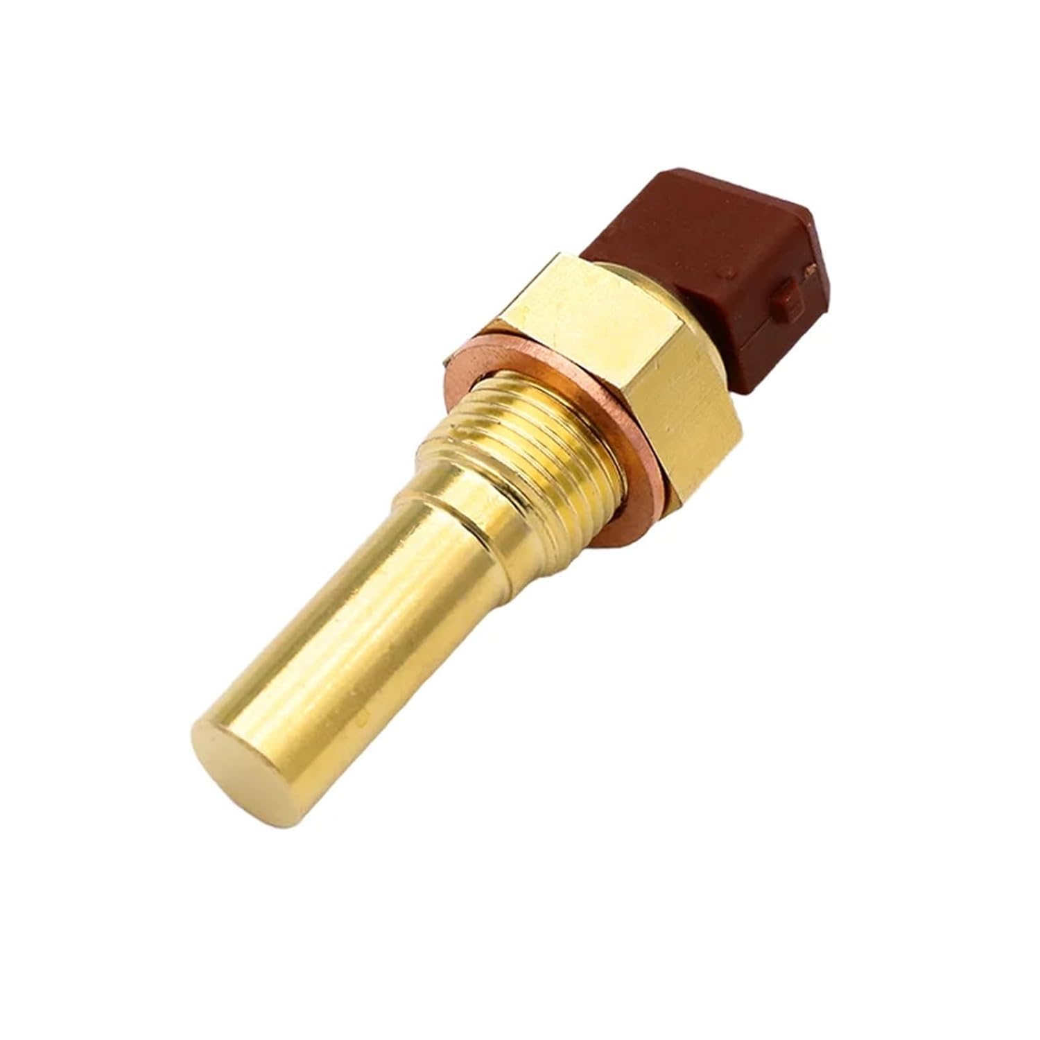 Cold Start Injector Time Temperature Switch 89462-30011 8946230011 Compatible with Toyota 4Runner Camry Celica Corolla 89462-30010