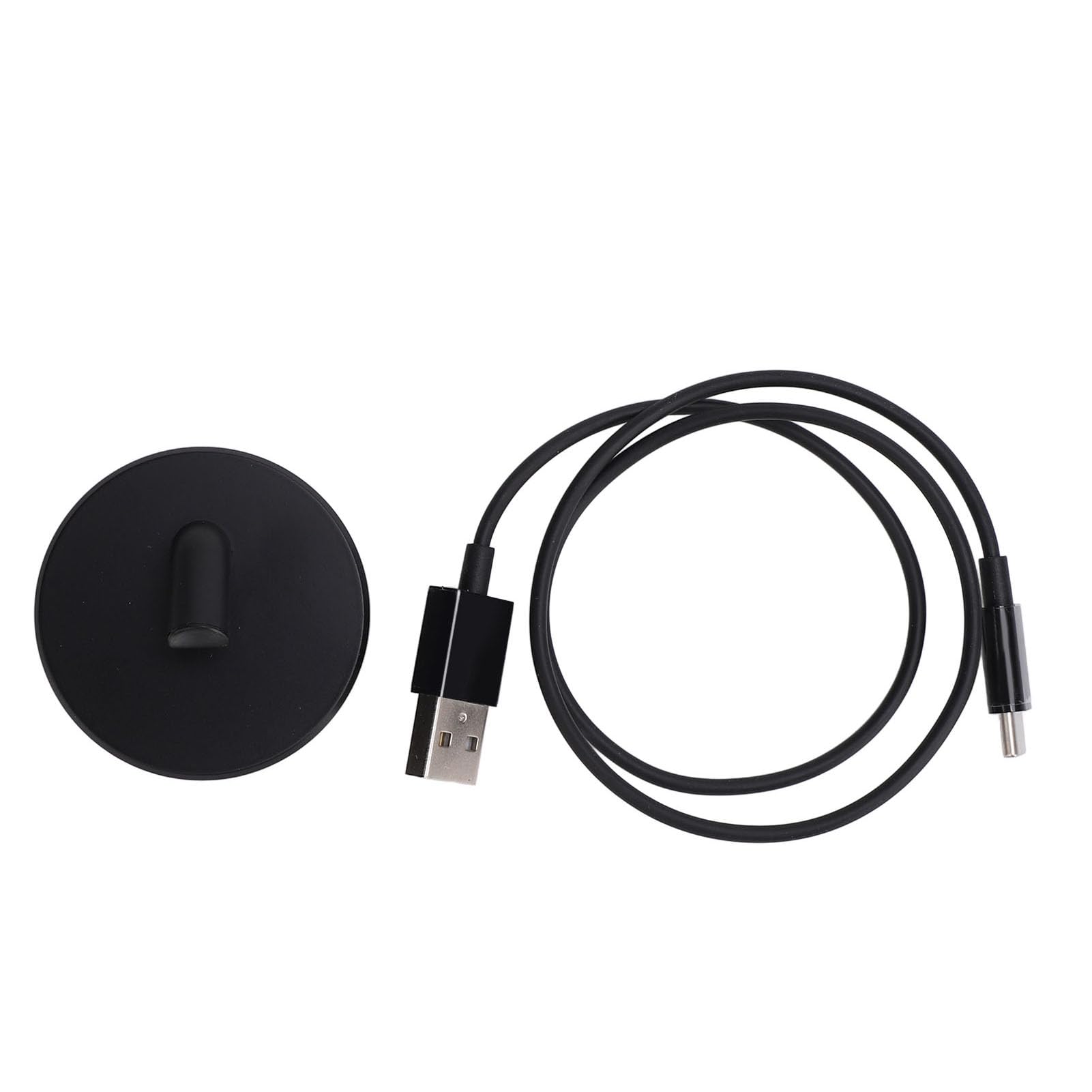 Rastreador de Salud con Anillo Inteligente, Monitoreo del Sueño, Conteo de Pasos con Anillo de Salud Inteligente con Aplicación para Mujeres 22,3 mm/0,88