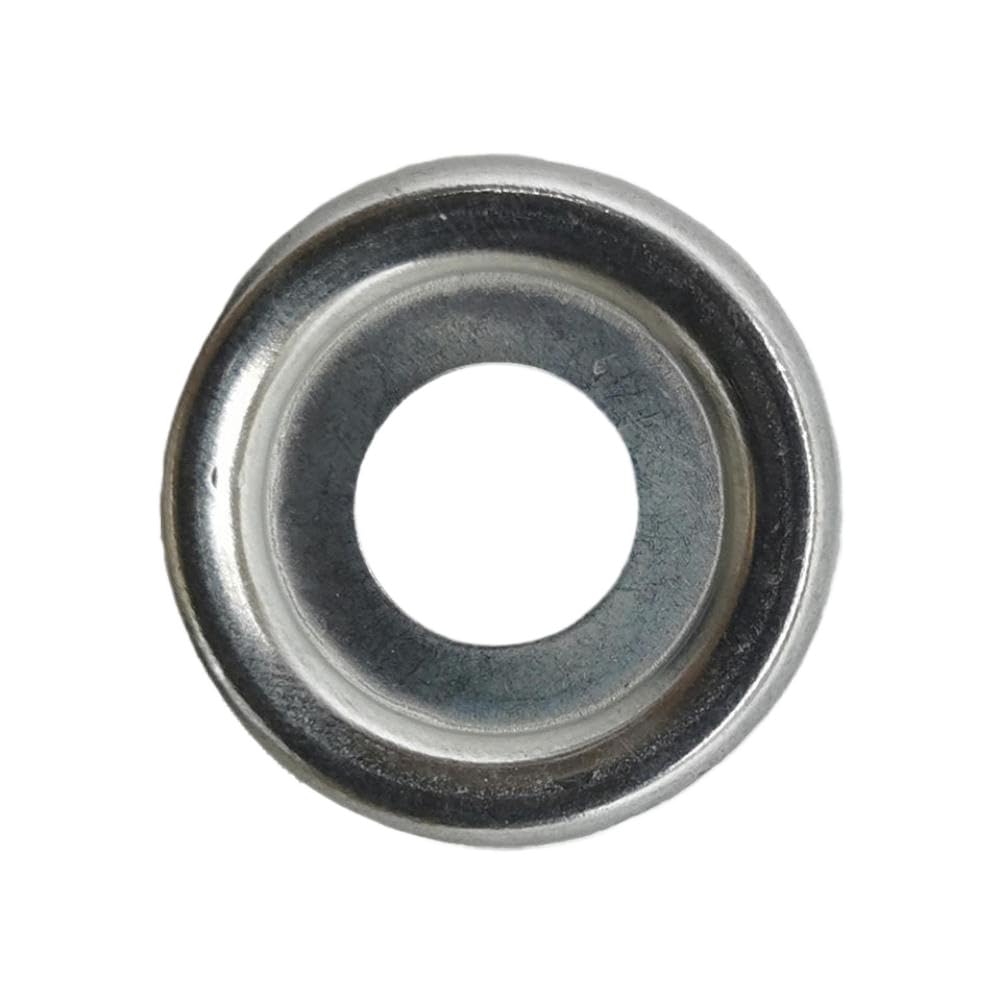 Kit de arandela de piñón de embrague Compatible con motosierra MS361 MS360 MS341 MS340 MS290 034 036 039 064 066