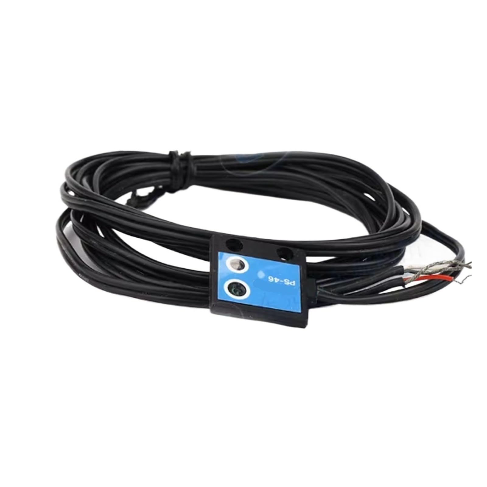 MBPAIHOP PS-46 Thin type detection distance 100mm photoelectric sensor