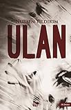  Ulan
