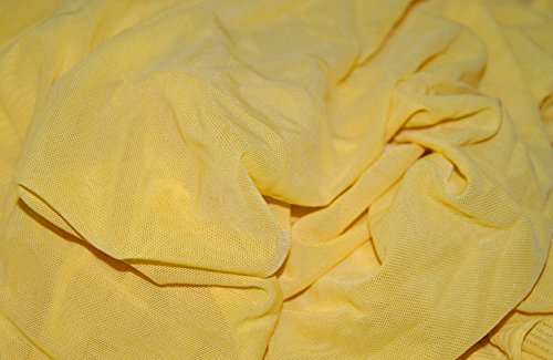 See Through Micro Bikini Set Brazilian Sheer Sex Swimwear Beachwear Swimsuit4