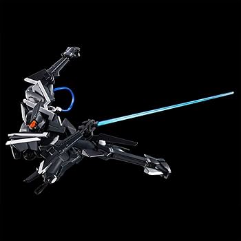 Amazon | HG グラハム専用ユニオンフラッグカスタムII (GN