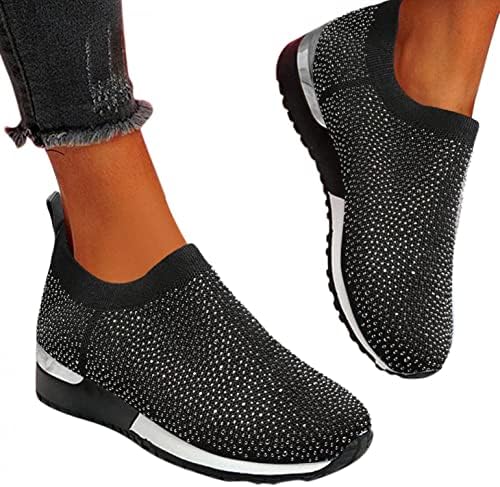 Women’s Fashion Sneakers Women’s Athletic Tennis Shoes Lightweight Mesh Air Cushion Running Sneakers Walking Shoes Outdoor Women’s Fashion Sneakers Women’s Athletic Tennis Shoes Lightweight Mesh Air Cushion Running Sneakers Walking Shoes Outdoor