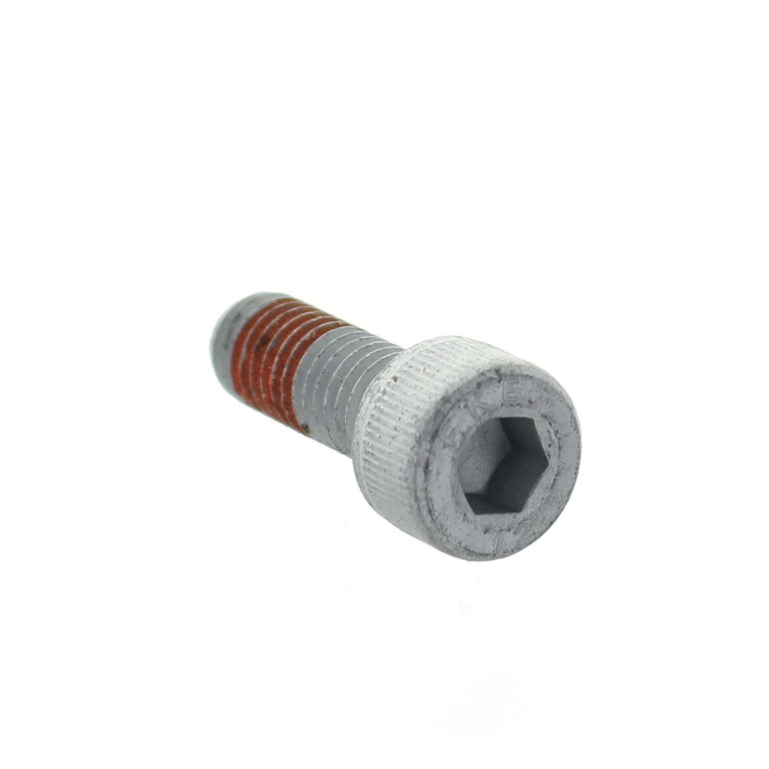 Amazon.com: Ski-Doo New OEM M8 x 22 Socket Head Screw, 250000414 