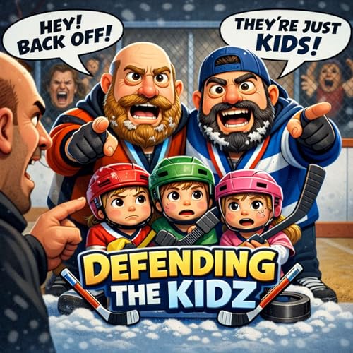 "We'll Dudley smash him through a table!&ldquo; -- Podcast #265 [2.9.26]