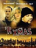 R-XMas