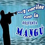 Photo Gallery a vacilar con la orquesta mangú (en vivo)