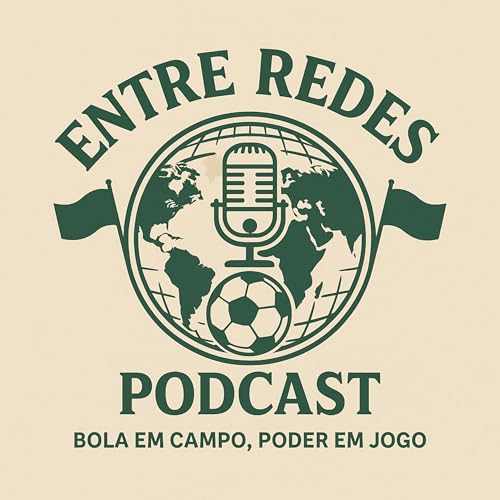 Couverture de ENTRE REDES + RI