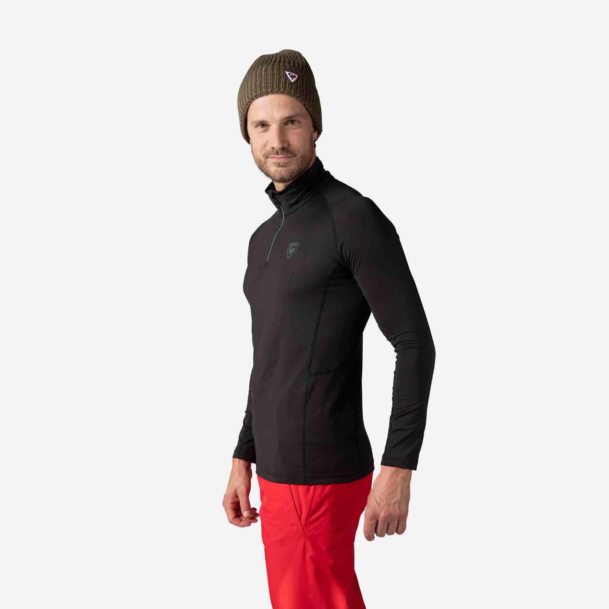 ROSSIGNOL 1x Stivali da neveUomo