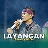  Layangan