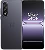 OnePlus Nord 5, 5G, CPH2709, Dual SIM, 512GB 12GB RAM, Global Version, Multi-language, Japanese Compatible, Gray Phantom Gray