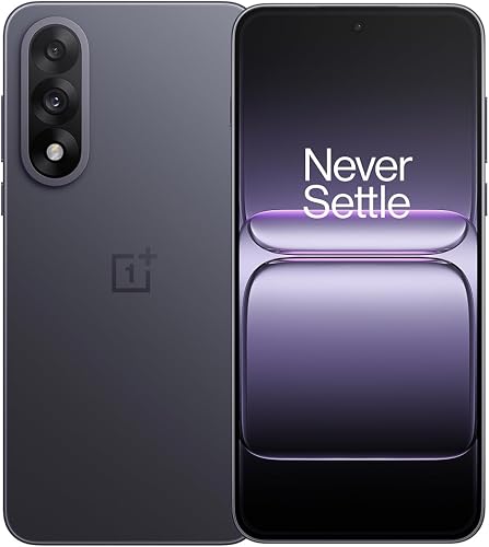 OnePlus Nord 5-5G 12GB RAM 512GB Storage 50MP Camera SIM-…