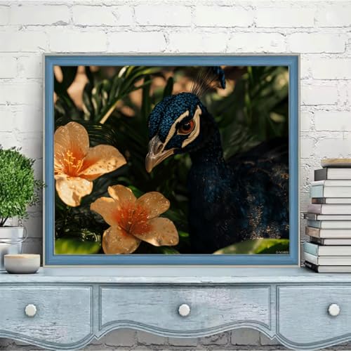 yCgoCio[ Lbg lp E ԁADIY ԍG h~LoXAS҃yCgLbg lX?AANyCg yCguVA G H NtgA[g t[Ȃ ??? z[fR[VMt 30x40c