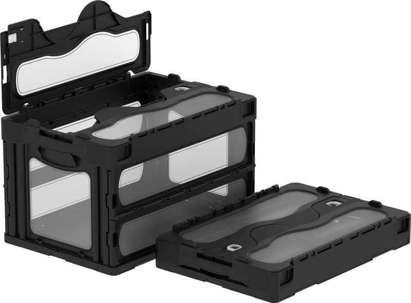 ウルトラセブン.ウルトラアイ。 光るウルトラ・アイ＆変身音装置セット