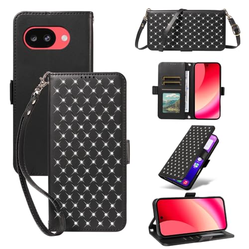 TOO&SOO �ƌ݊��������� google pixel 10a �P�[�X �蒠�^ pixel 10a �V�����_�[ �X�}�z�P�[�X �s�N�Z��10a �J�o�[ �J�[�h���[ �g�уP�[�X ���[����҂�����10a�J�[�h���[ googlepixel10a �g�уJ�o�[ ���|