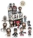 Funko DC Justice League Movie Mystery Minis Display Case of 12 Blind Box Figures
