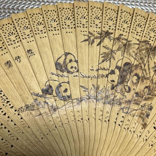 中国美術　人民大全　高官　箸　パンダ　中華民国 中国美術 人民大全 高官 箸 パンダ 中華民国