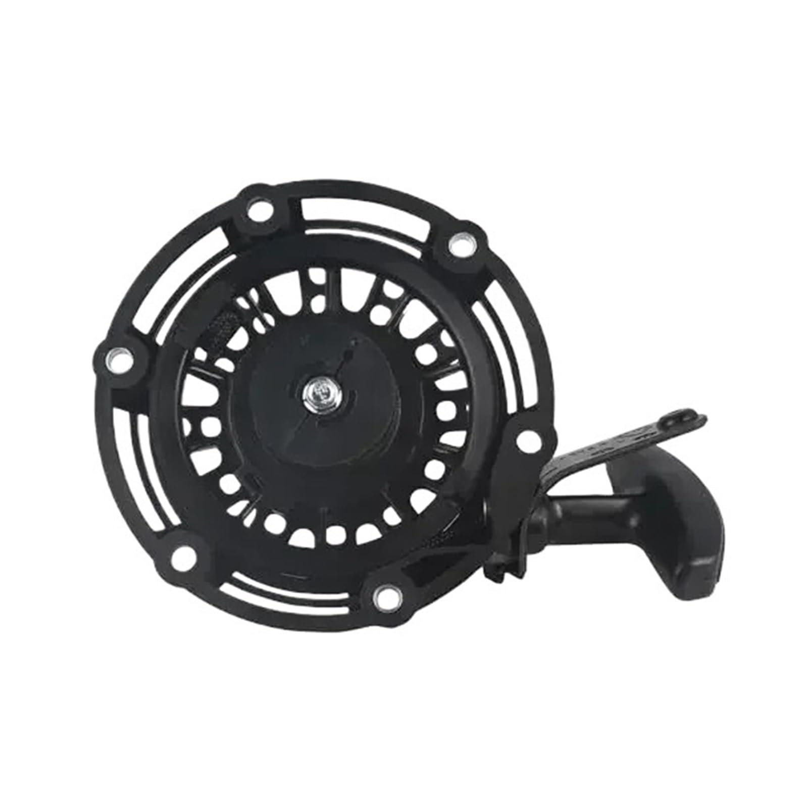 Lanceur à rappel pour RYi2300 et tondeuse à gazon - Ensemble de démarrage GT-148