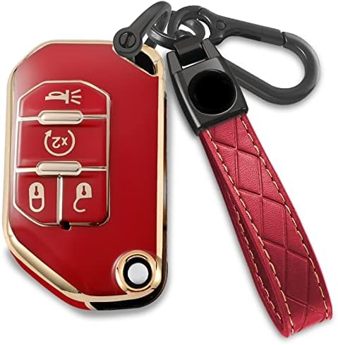 Hannah Marie Royal's Amazon Page