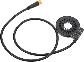 Toddmomy Power Sensor Hand Wisking Tool Electric Brake Sensor Electric Scooter Accessories Bike Tool Power Assist Sensor Bike Pas System Power-assist Sensor Electric Bike Supplies Gear Pass