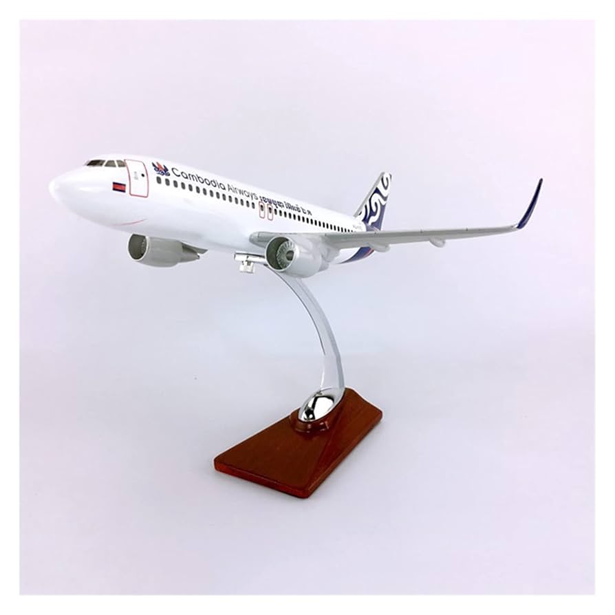 航空機・ヘリコプター 1/200 SAS Airbus A321 ScaleModelStore.com :: JC Wings 1:200 - XX20049 - SAS