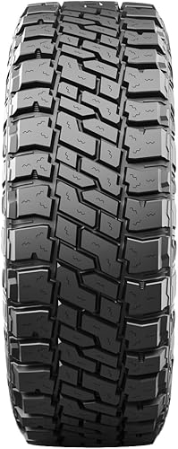 Miniatura 5 de Mickey Thompson Baja Legend EXP LT285/70R17 121/118Q E