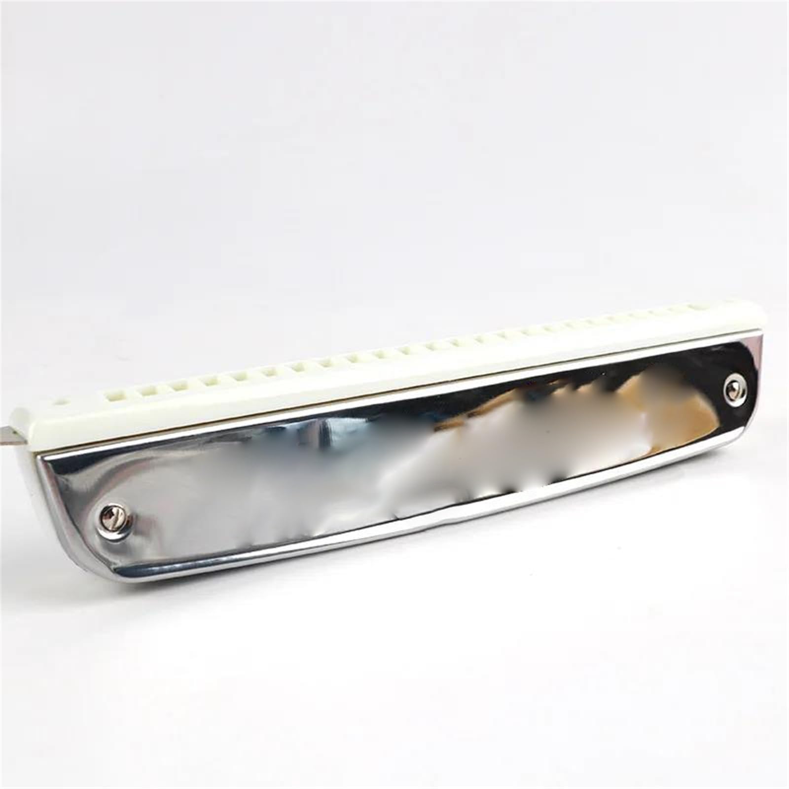 Harmonica Chromatique Harmonica Chromatique C Tune 24 Trous