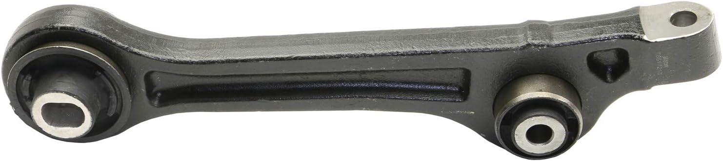 RK642193 Control Arm