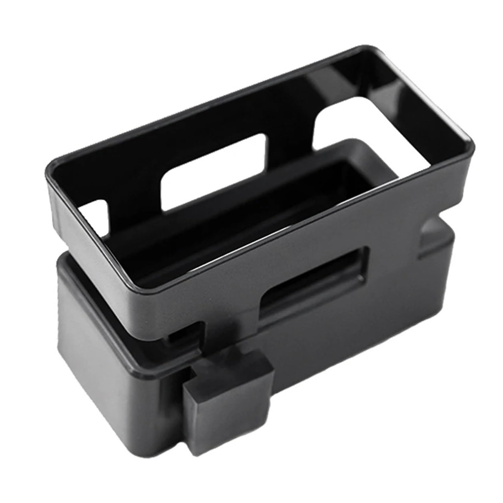 BVSWAKJ Original Brush Filters - Compatible With Tineco Floor ONE S3 And IFloor 3 Series, HEPA Holder Vacuum Cleaner Accessories(HEPA Holder)