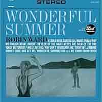 ROBIN WARD,新品未開封,ロビン・ワード,アニタ・カー,ポップ,CD ROBIN WARD,新品未開封,ロビン・ワード,アニタ・カー,ポップ,CD