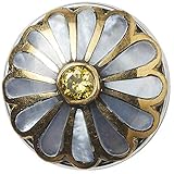 zur Kombination mit einem NOOSA Original Chunk-Armband