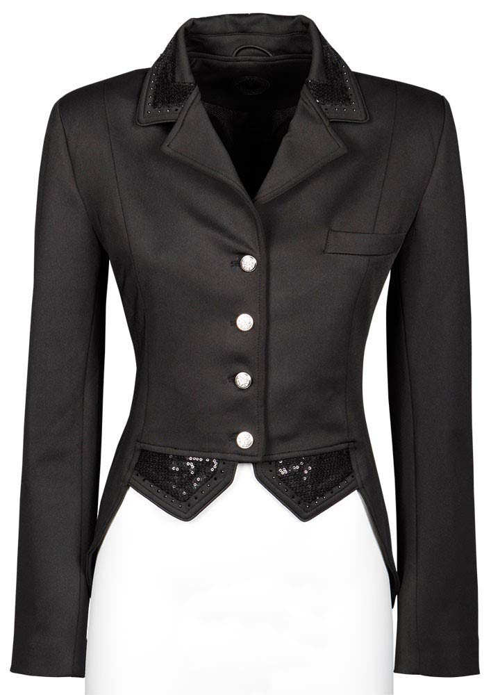 Chaqueta de competición Montpellier