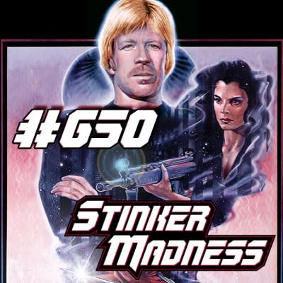 The Octagon - Worst ninja corporation ever. Can they file for bankruptcy?