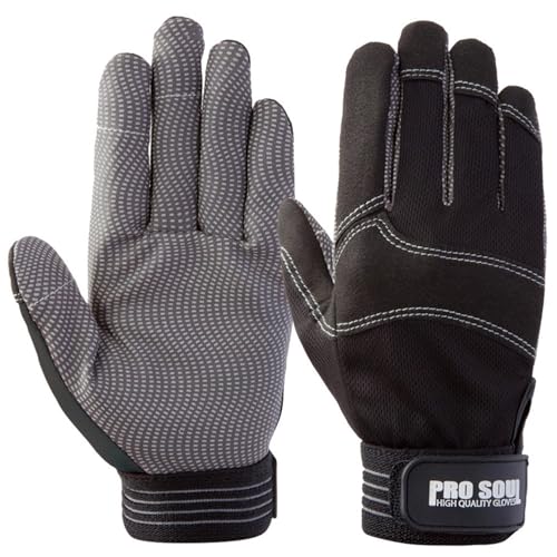 xmO[u(Fuji Glove) FGC v\E LL ubN PS-771