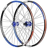 cerchi bici 28 colorati ORLI: lega di alluminio 6061, nero, anodica, con testa in acciaio inossidabile rivetto, vita più lunga e orlo resistenza microcrack, peso 1850g / pair, ruota posteriore ruota anteriore 870g 980G
