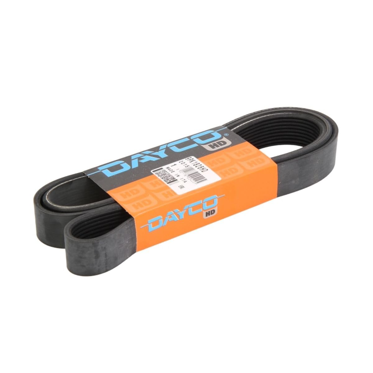 DAYCO 9PK1826HD Riemen