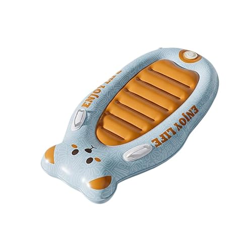 �E�H�[�^�[�X���C�_�[ �q���p 480cm �����O�X���C�_�[ �ƒ�p�����X���C�_�[ ���V�у}�b�g �G�A�N�b�V�����t�� 62���z���� PVC����d�l �ėV�� ��V�� �L�b�Y�E�H�[�^�[�p�[�N ����� ���O �e�q�V�� (B) [���s�A���i]