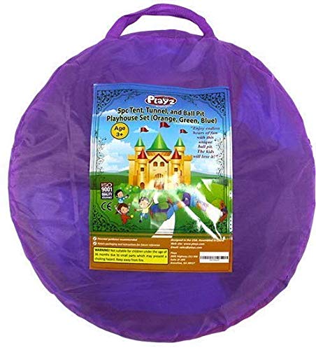 https://m.media-amazon.com/images/I/51fAgQR3YXL.jpg