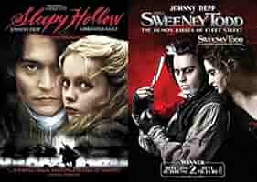 その他 Sweeney: Complete Collection [DVD] Sweeney: Complete Collection [DVD]