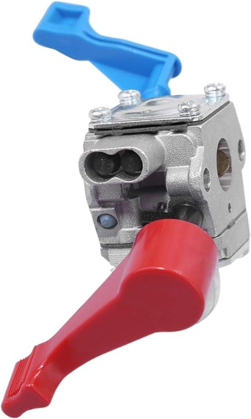 For Poulanfl1500Flle Carburetor Parts Fuel Adjustment Accelerator Pump