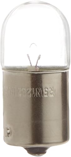 Philips automotive lighting Lampen & Glühbirnen 48269373