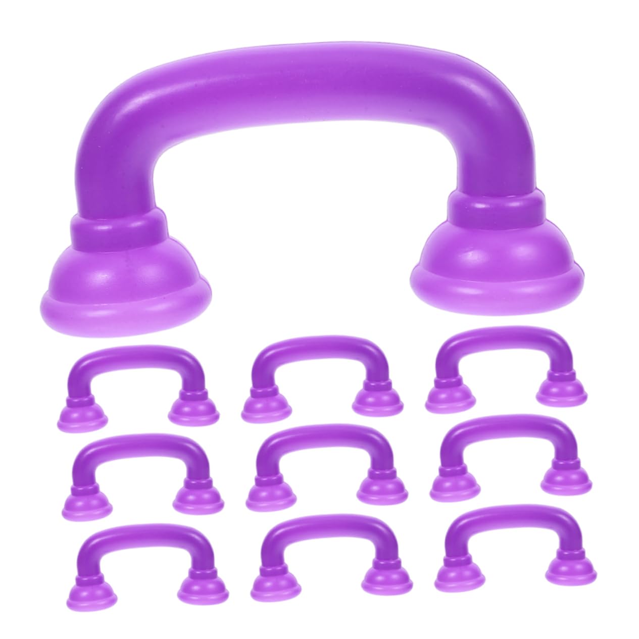 JOINPAYA Interactive Boys and Girls Phone for Learning Phone Toys for Boys and Girls Pronunciation Correction Speech Therapy