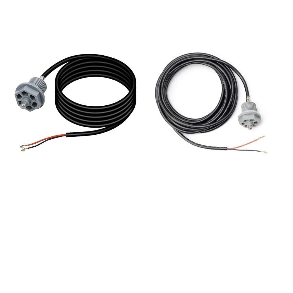 Getdoublerich Stainless Steel Temperature Sensor 6600-166 6600-167 for Sundance Spa J-300 J-400 for aspen 850 880, Replaces 6600-138 6600-105