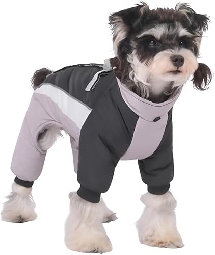 JUIKNHSM   ~ hbOEFA h ˁyn[lX̌^zhbOWPbg g h ΍ y ₷ Jo[I[ ^ ^ Č (DF,3XLi10.5-12.5kgj)