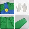 Product Photo 3
